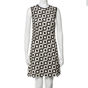 Kate spade work dress